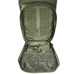 Modulinė kuprinė Tasmanian Tiger Trooper, 55l.