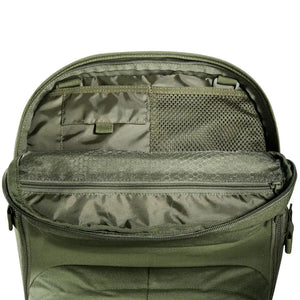Modulinė kuprinė Tasmanian Tiger Trooper, 55l.
