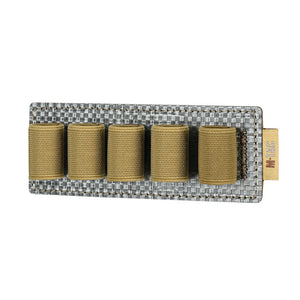 Modulinis įdėklas M-Tac 10ml ampulėms