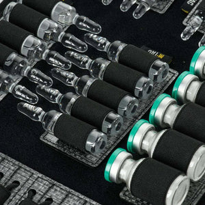 Modulinis įdėklas M-Tac 10ml ampulėms