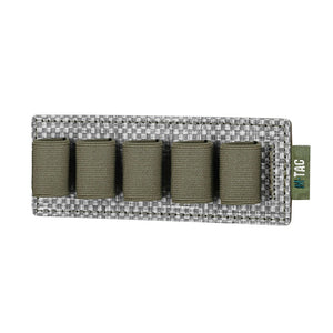 Modulinis įdėklas M-Tac 10ml ampulėms
