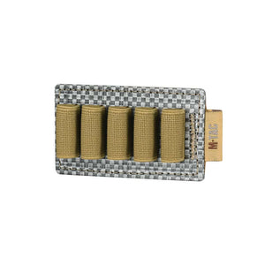 Modulinis įdėklas M-Tac 2ml ampulėms