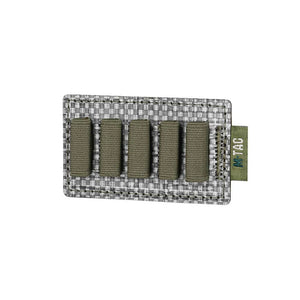 Modulinis įdėklas M-Tac 2ml ampulėms
