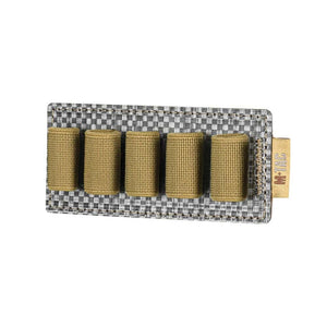 Modulinis įdėklas M-Tac 5ml ampulėms