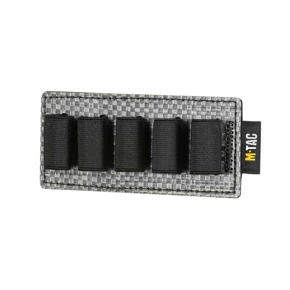 Modulinis įdėklas M-Tac 5ml ampulėms
