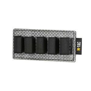 Modulinis įdėklas M-Tac 5ml ampulėms