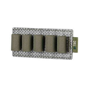 Modulinis įdėklas M-Tac 5ml ampulėms