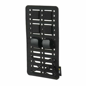 Modulinis įdėklas M-Tac Molle 11x19.5 Laser Cut