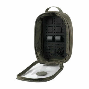 Modulinis įdėklas M-Tac Molle 11x19.5 Laser Cut