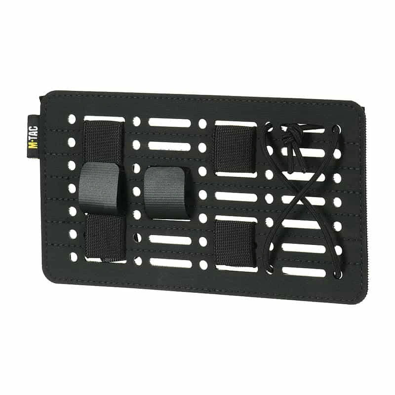 Modulinis įdėklas M-Tac MOLLE 19.5x11 Lasser Cut