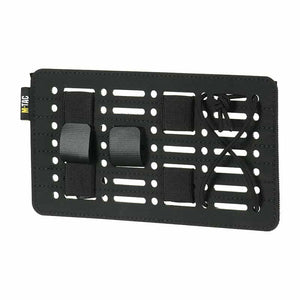 Modulinis įdėklas M-Tac MOLLE 19.5x11 Lasser Cut
