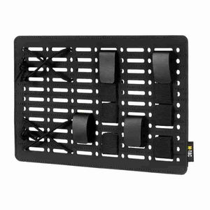 Modulinis įdėklas M-Tac Molle 27x16.5 Lasser Cut