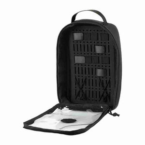 Modulinis įdėklas M-Tac Molle 27x16.5 Lasser Cut
