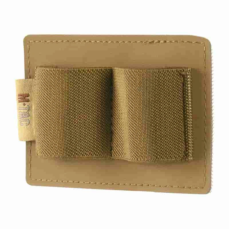 Modulinis įdėklas M-Tac Small (2 vietos)