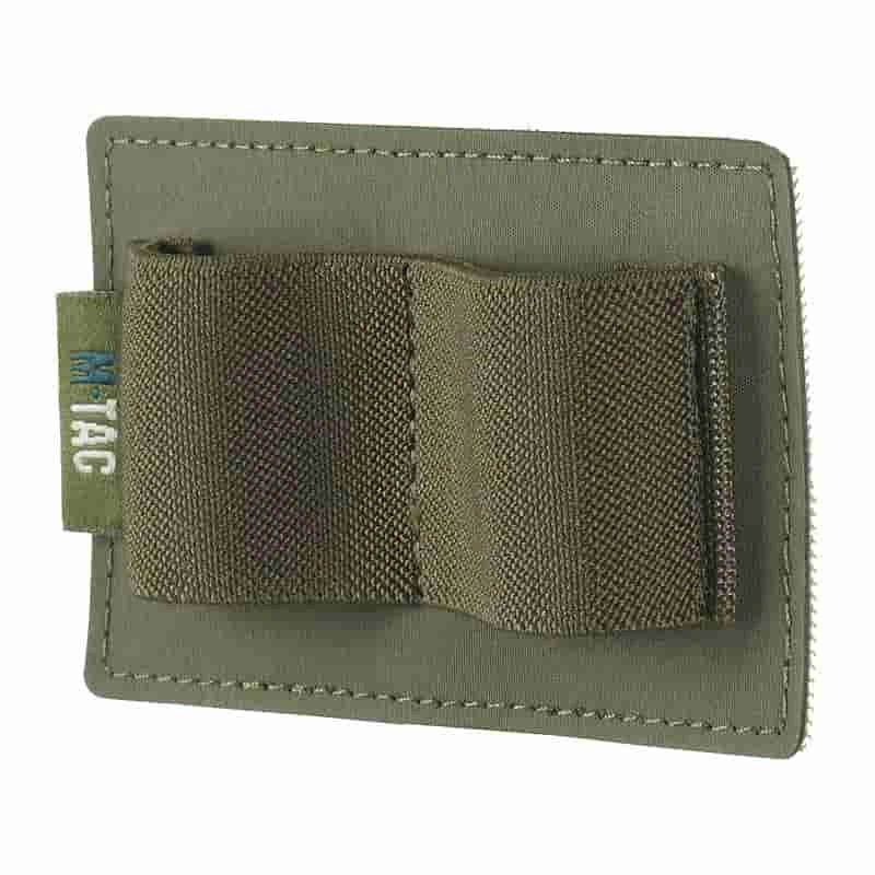 Modulinis įdėklas M-Tac Small (2 vietos)