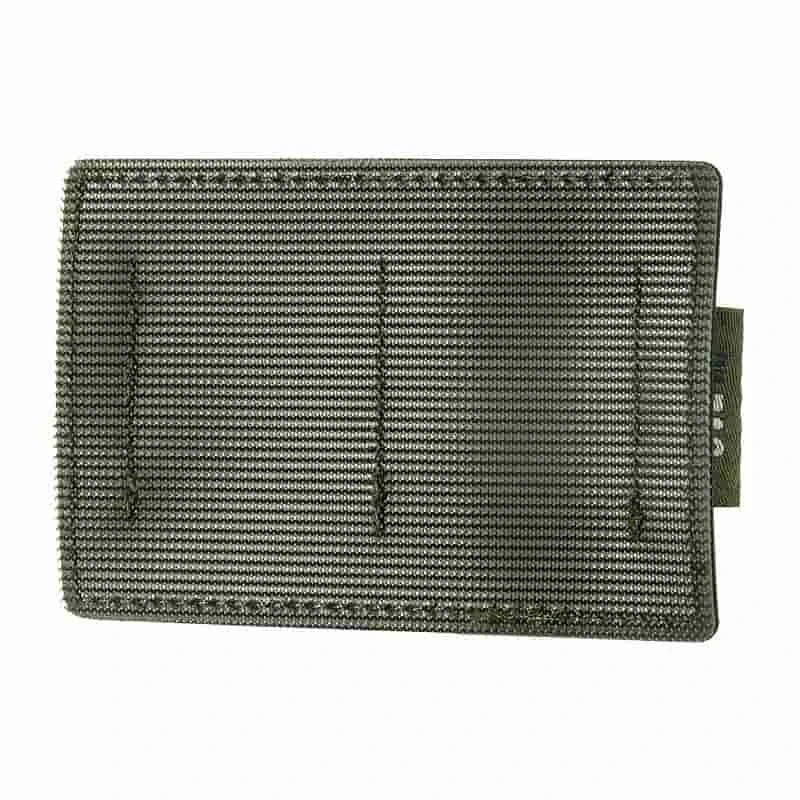 Modulinis įdėklas M-Tac Small (2 vietos)