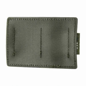 Modulinis įdėklas M-Tac Small (2 vietos)