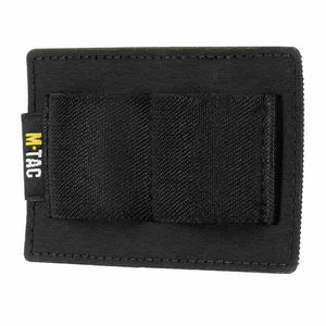 Modulinis įdėklas M-Tac Small (2 vietos)