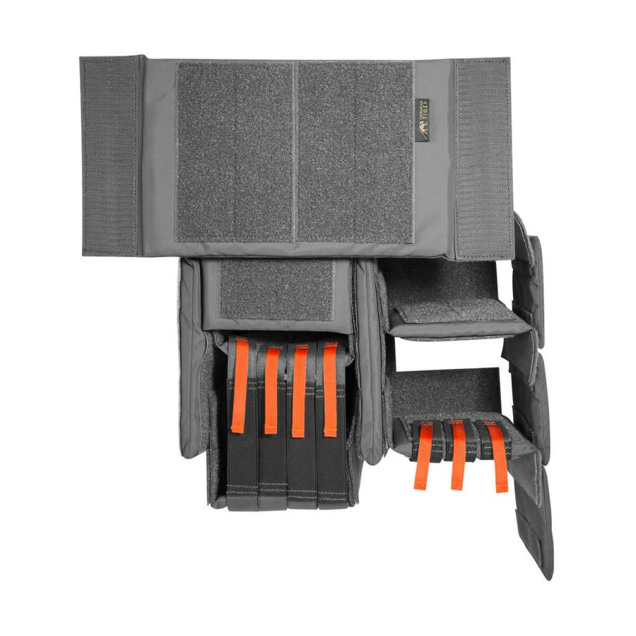 Modulinis objektyvų dėklas Tasmanian Tiger 30l. kuprinei