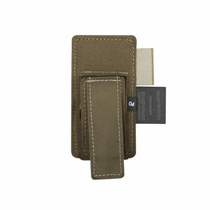 Molle diržo adapteris 1 Helikon-Tex