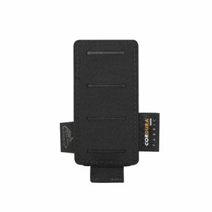 Molle diržo adapteris 1 Helikon-Tex