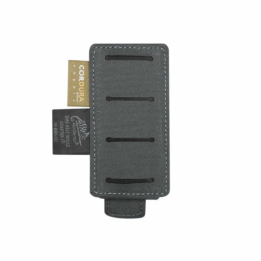 Molle diržo adapteris 1 Helikon-Tex