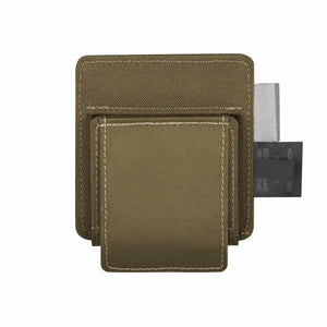 Molle diržo adapteris 2 Helikon-Tex