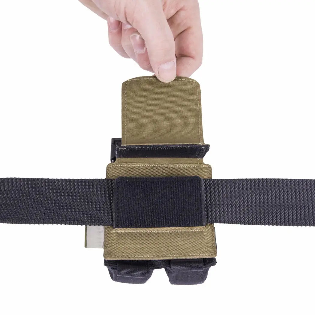 Molle diržo adapteris 2 Helikon-Tex