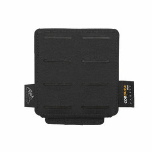 Molle diržo adapteris 2 Helikon-Tex