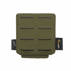 Molle diržo adapteris 2 Helikon-Tex
