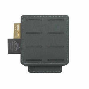 Molle diržo adapteris 2 Helikon-Tex