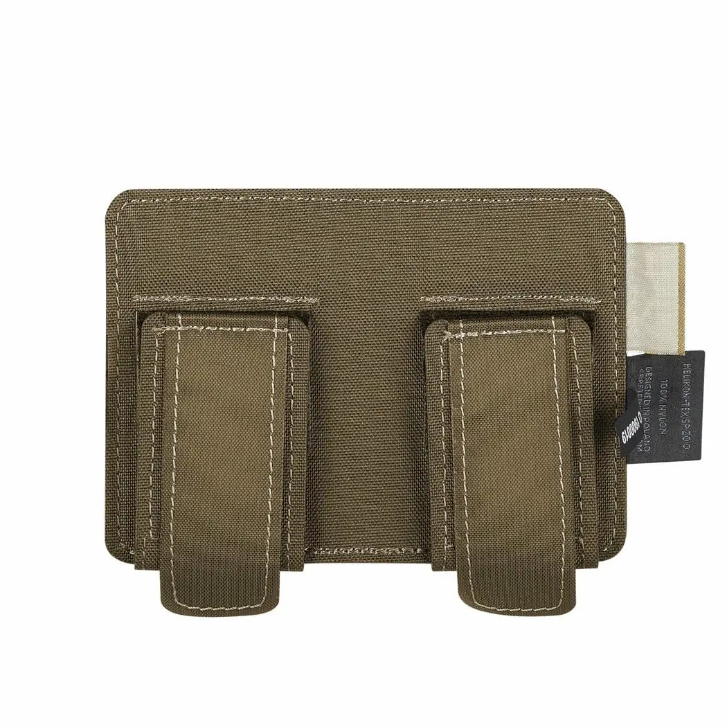 Molle diržo adapteris 3 Helikon-Tex