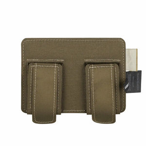Molle diržo adapteris 3 Helikon-Tex