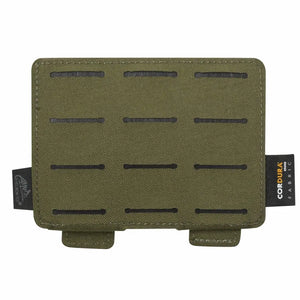 Molle diržo adapteris 3 Helikon-Tex