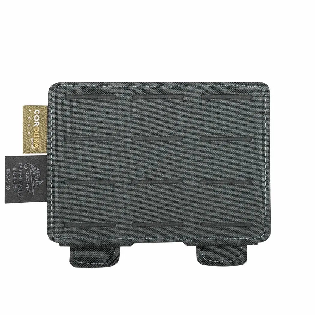 Molle diržo adapteris 3 Helikon-Tex