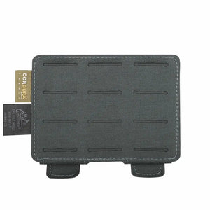 Molle diržo adapteris 3 Helikon-Tex