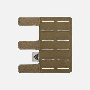 MOLLE atvartas Direct-Action Spitfire šarvinei liemenei®
