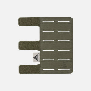 MOLLE atvartas Direct-Action Spitfire šarvinei liemenei®
