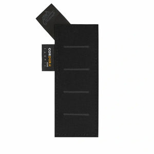 MOLLE įdėklas Helikon-Tex 1®