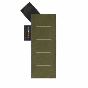 MOLLE įdėklas Helikon-Tex 1®