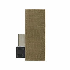MOLLE įdėklas Helikon-Tex 1®