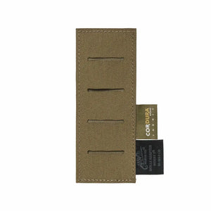 MOLLE įdėklas Helikon-Tex 1®