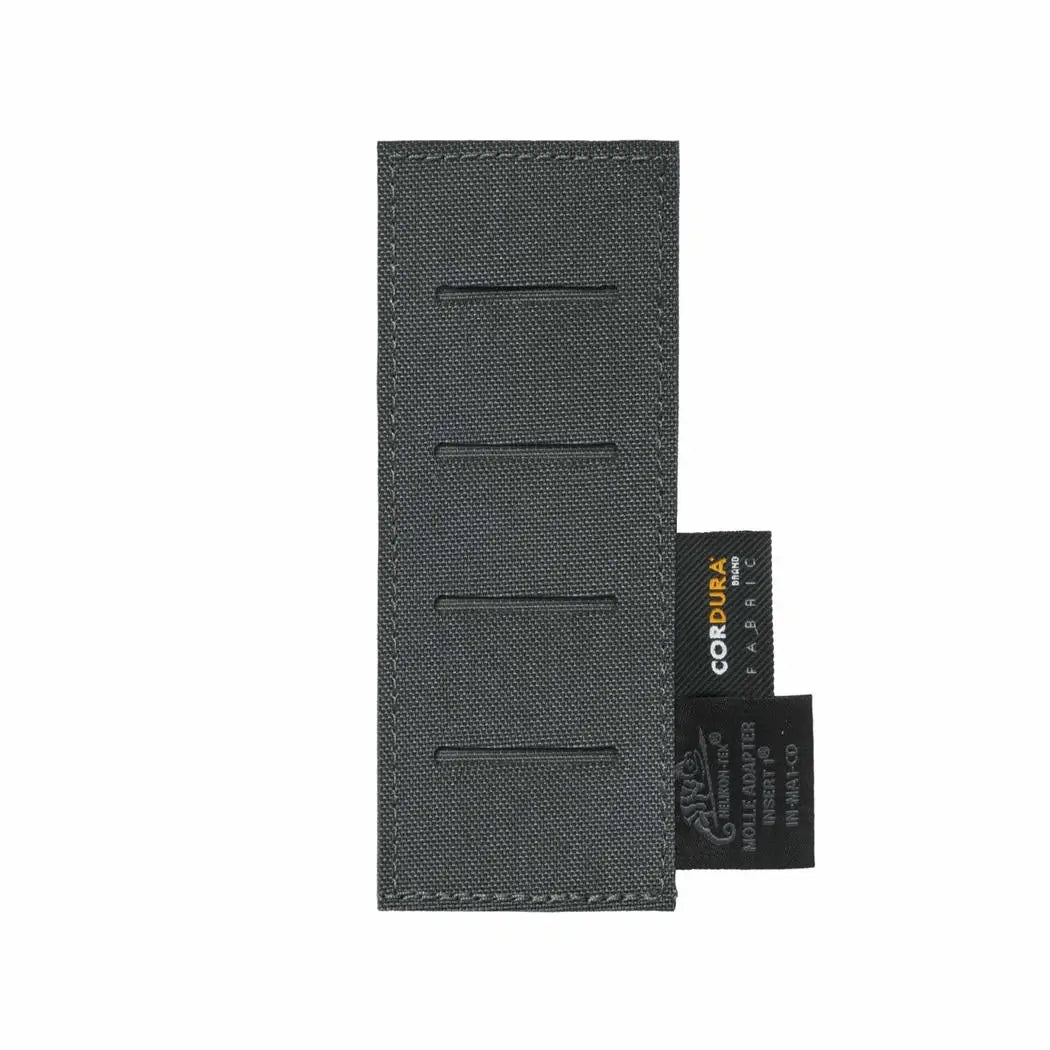 MOLLE įdėklas Helikon-Tex 1®