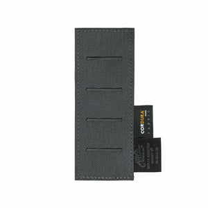 MOLLE įdėklas Helikon-Tex 1®