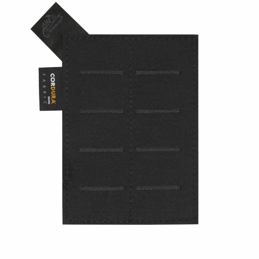 MOLLE įdėklas Helikon-Tex 2®