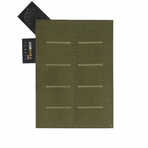 MOLLE įdėklas Helikon-Tex 2®