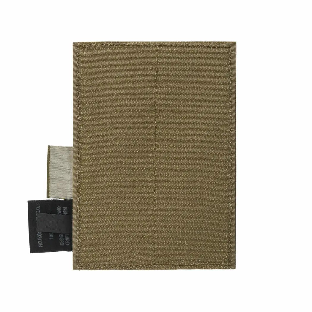 MOLLE įdėklas Helikon-Tex 2®