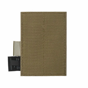 MOLLE įdėklas Helikon-Tex 2®