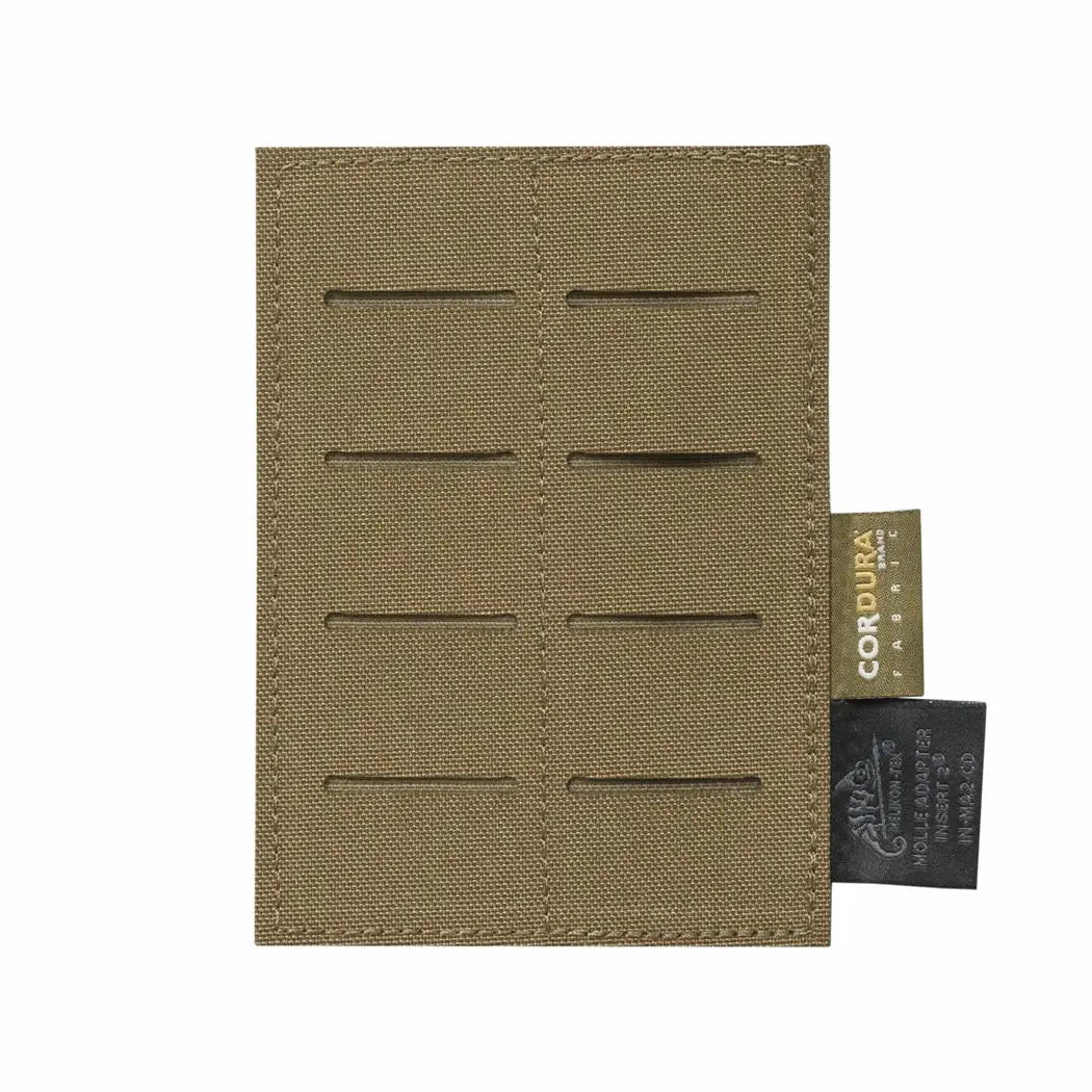 MOLLE įdėklas Helikon-Tex 2®