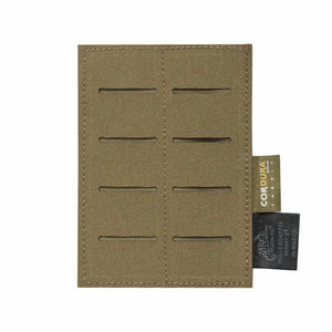 MOLLE įdėklas Helikon-Tex 2®